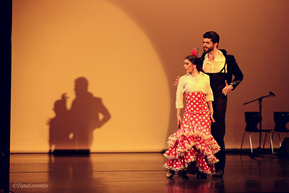 Cambio de aires 2013
