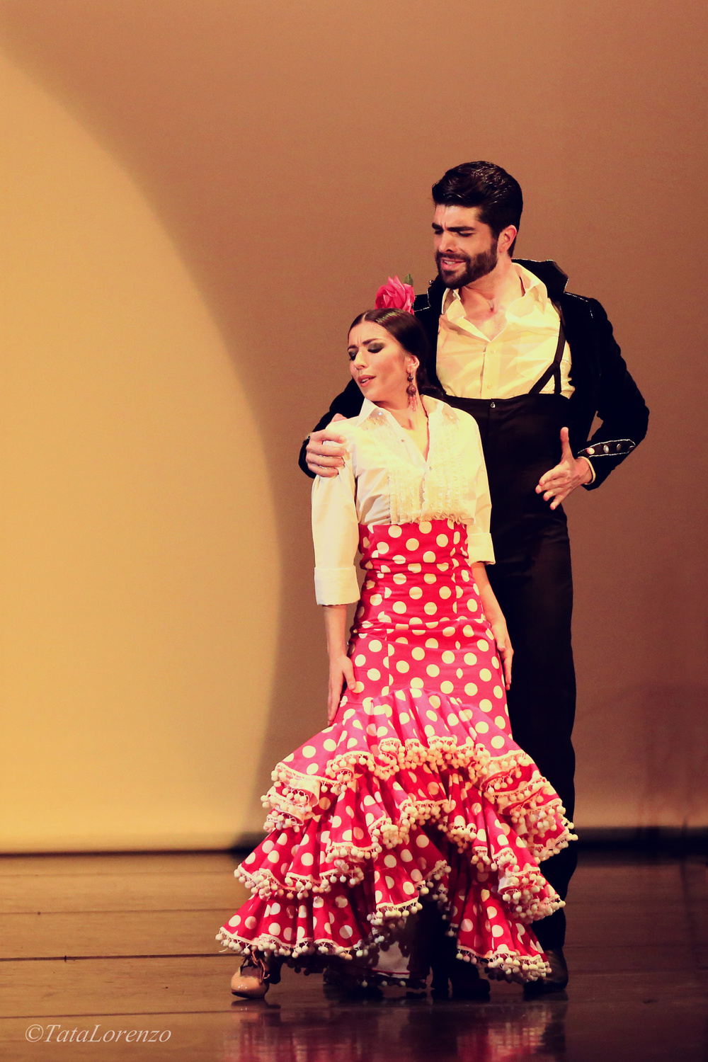 Cambio de aires 2013