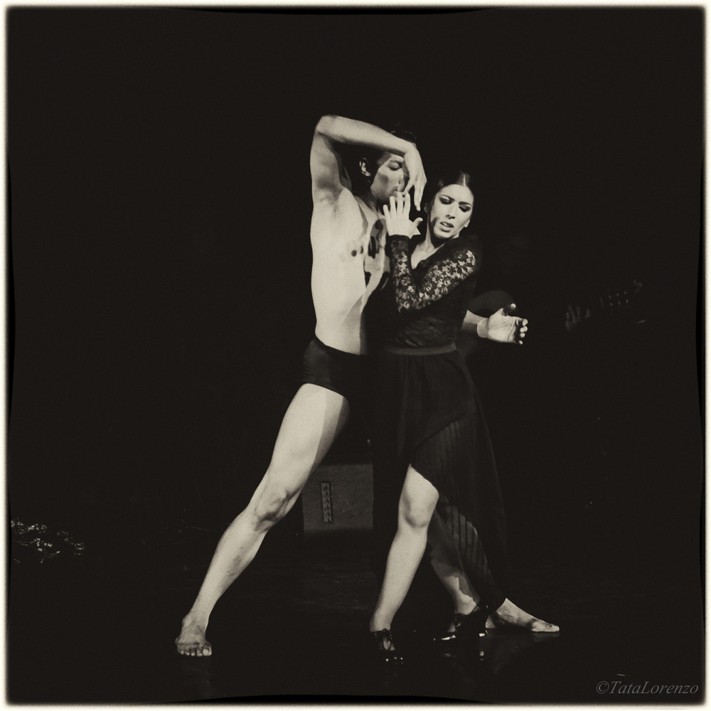 Cambio de aires 2013
