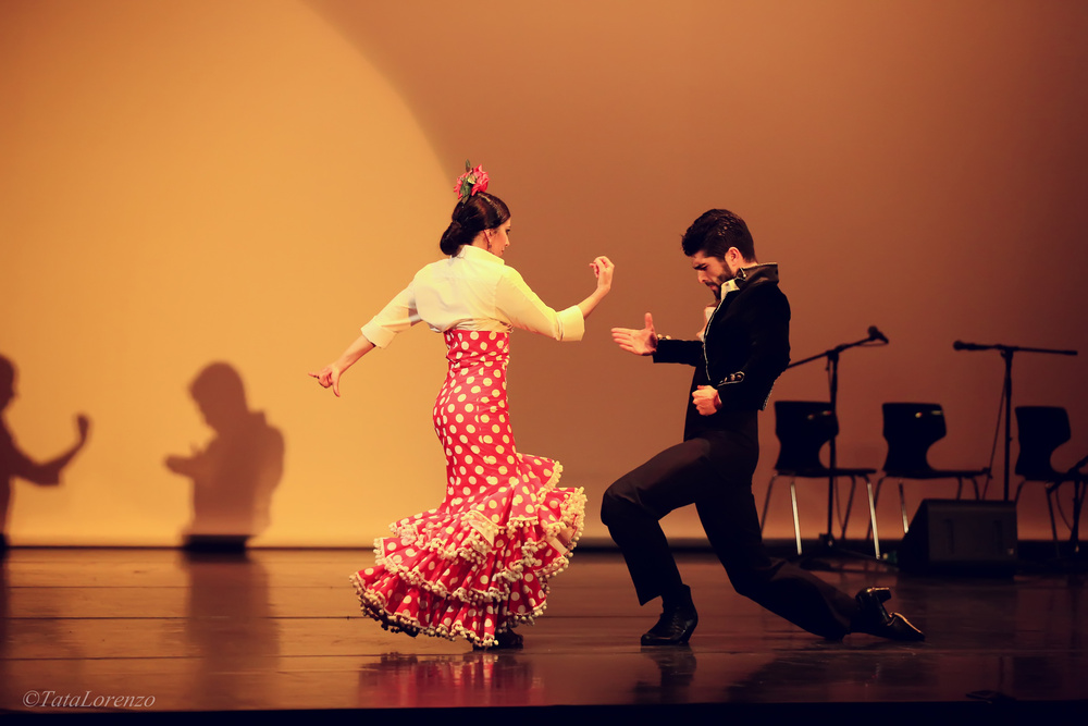 Cambio de aires 2013