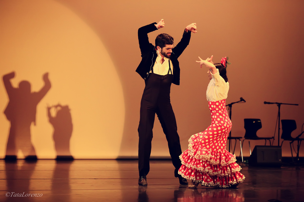 Cambio de aires 2013