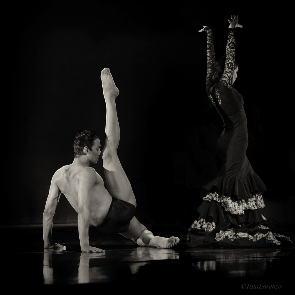Cambio de aires 2013