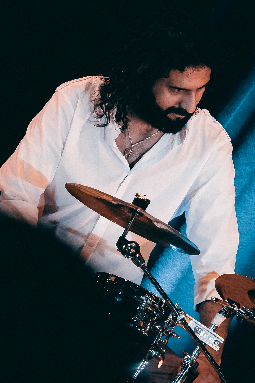 Flamenco Konzert