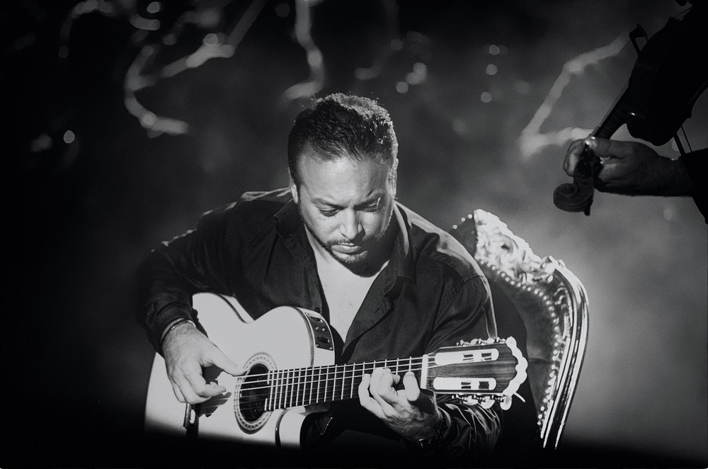 KEMA BALIARDO 2015
