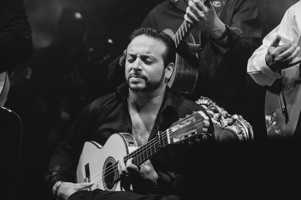 KEMA BALIARDO 2015