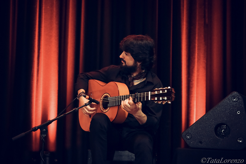 Flamenco 2
