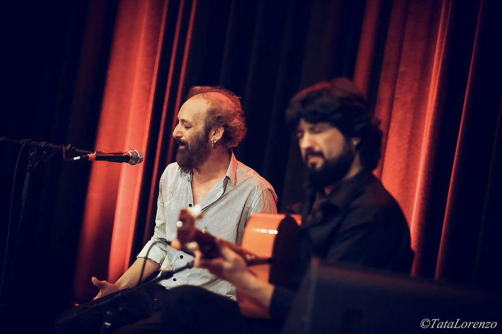 Flamenco 2