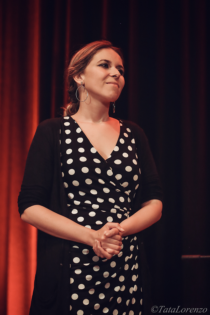 Flamenco 2