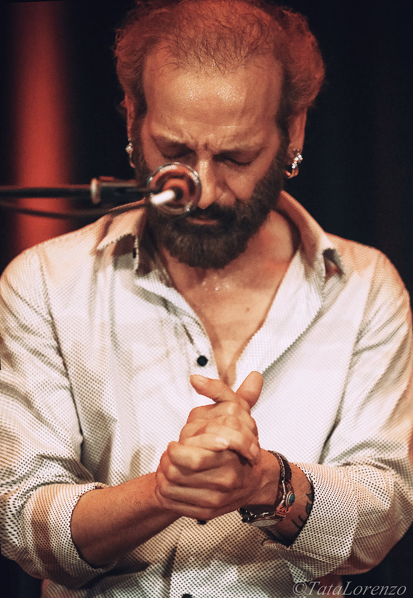 Flamenco 2