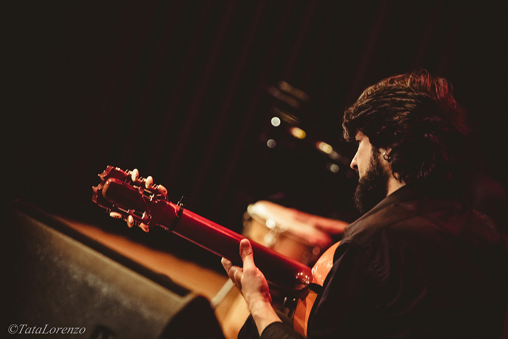 Flamenco 2