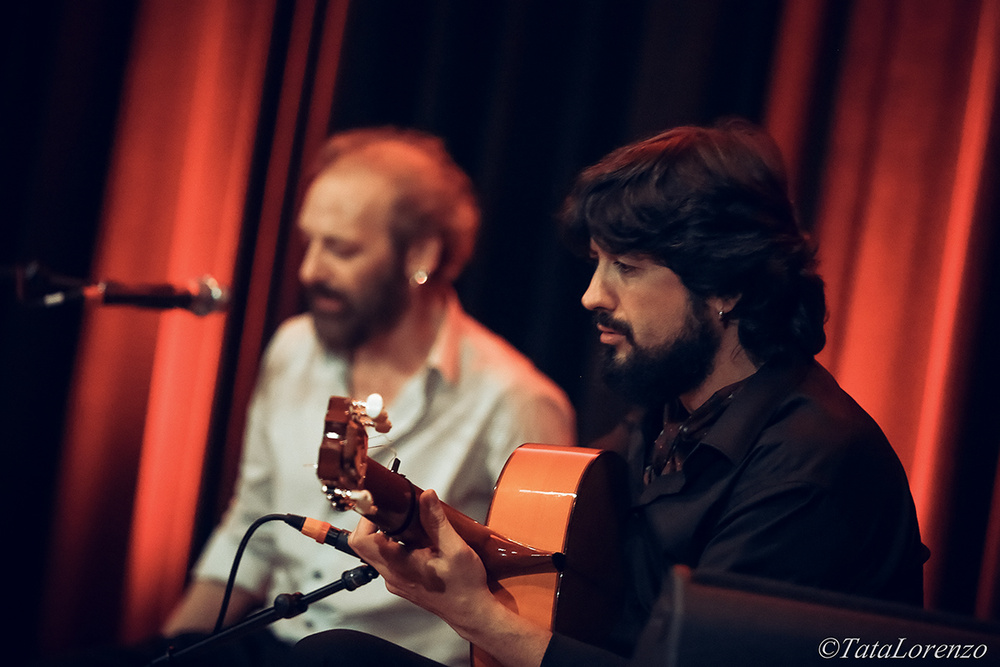 Flamenco 2