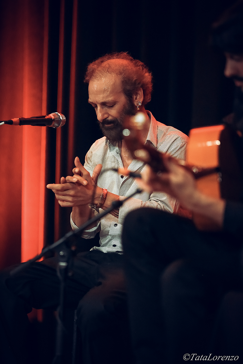 Flamenco 2