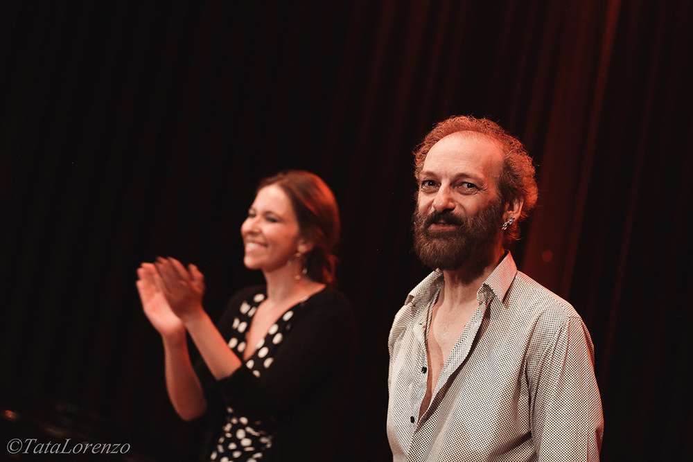 Flamenco 2