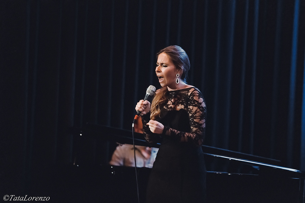 Flamenco 3