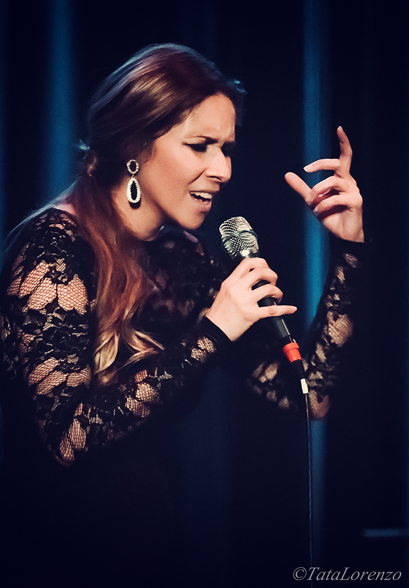 Flamenco 3
