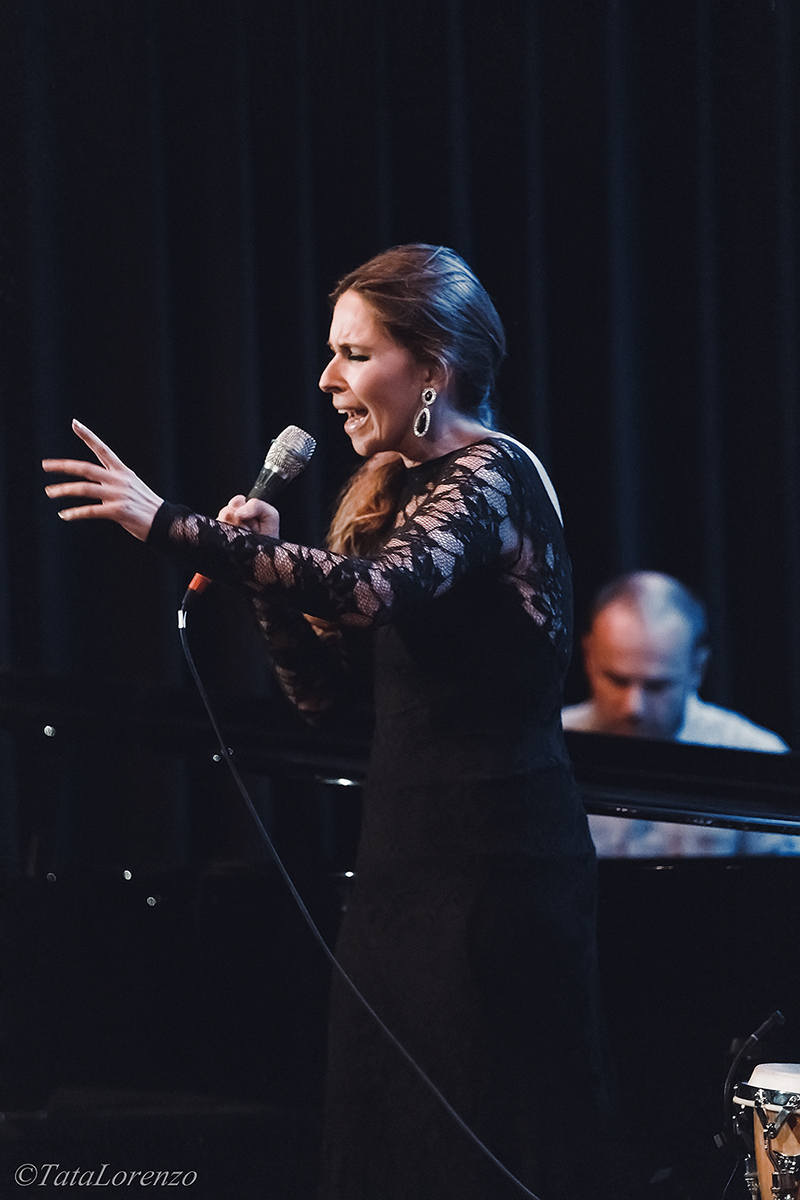 Flamenco 3