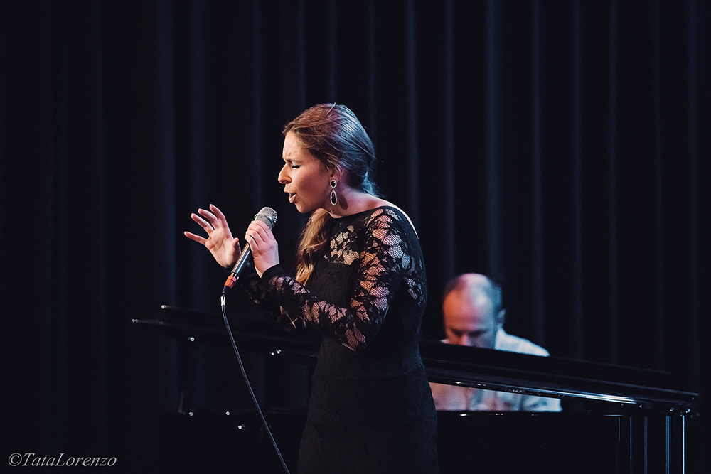 Flamenco 3