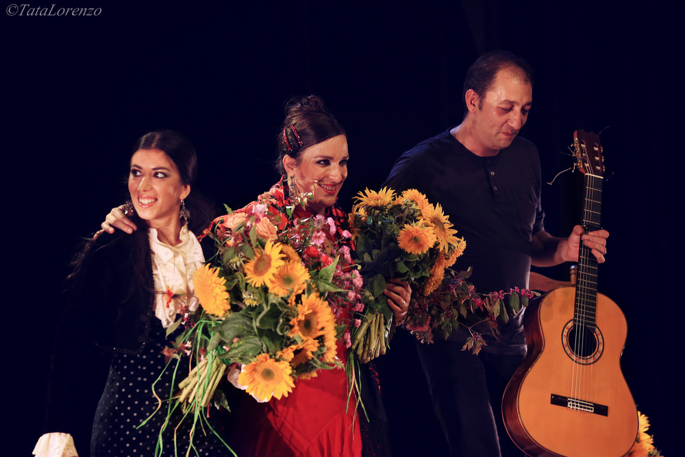 Konzert  Rigiblick 2013