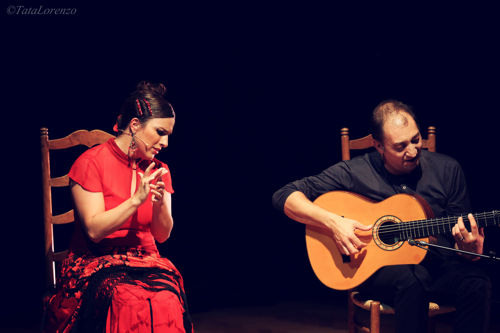 Konzert  Rigiblick 2013