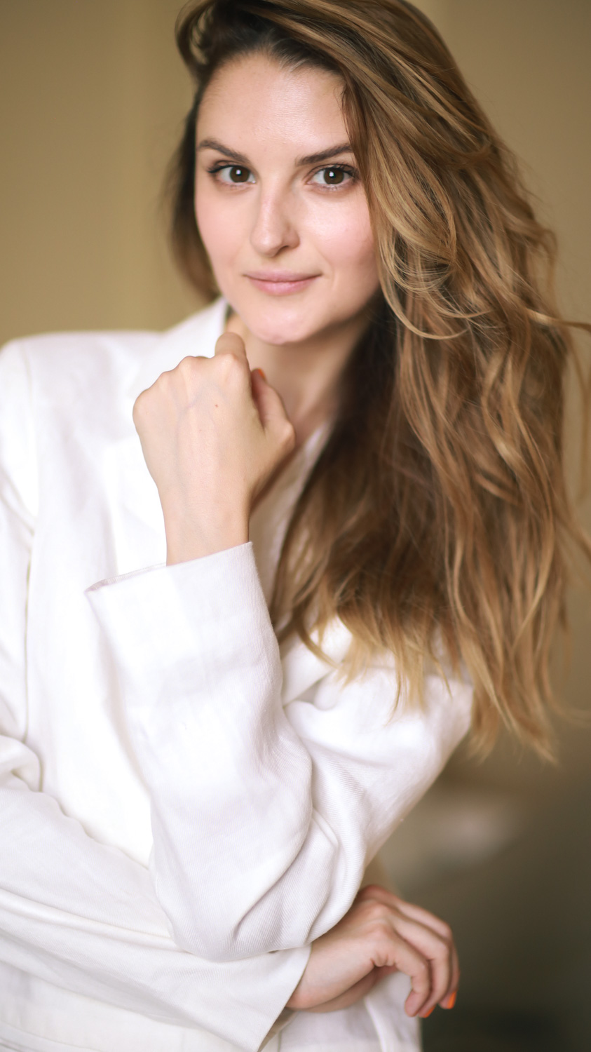 Маша котлярова. Котлярова. Котлярова 5. Котлярова. Котлярова.