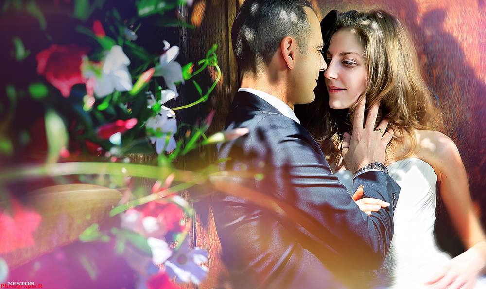 Bodas
