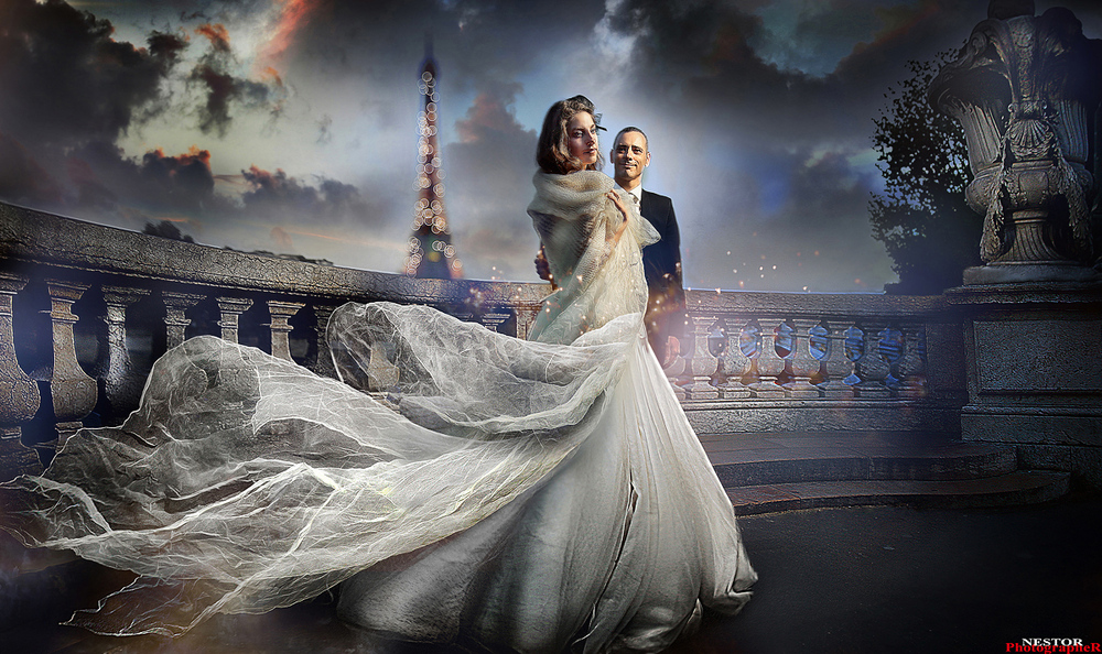 Bodas