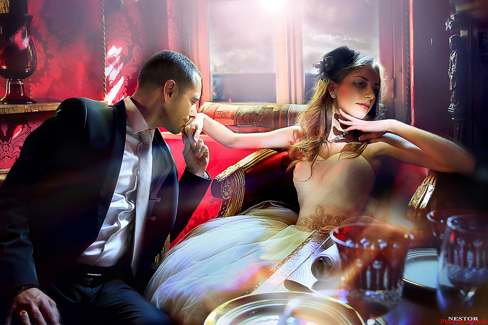 Bodas