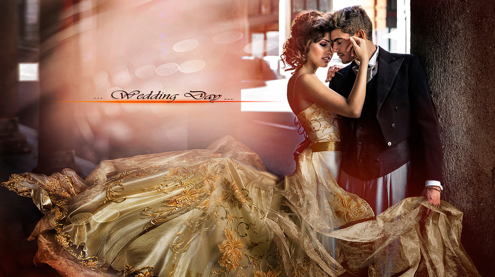 Bodas
