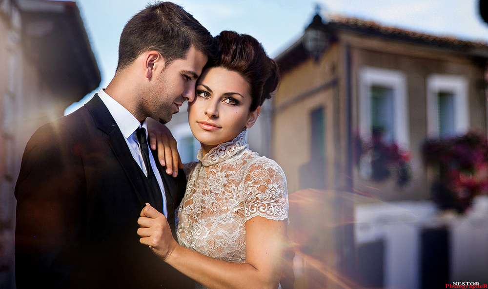 Bodas