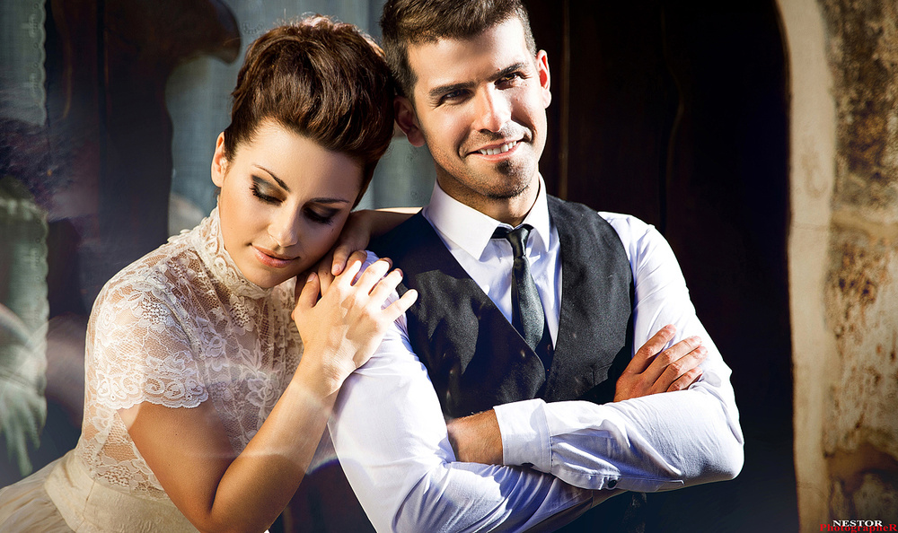 Bodas