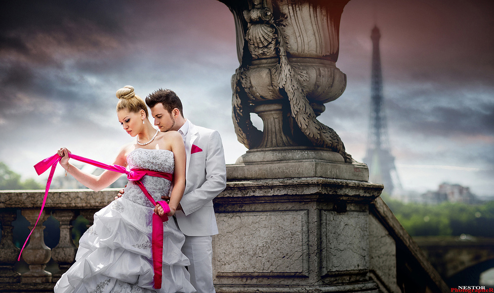 Bodas