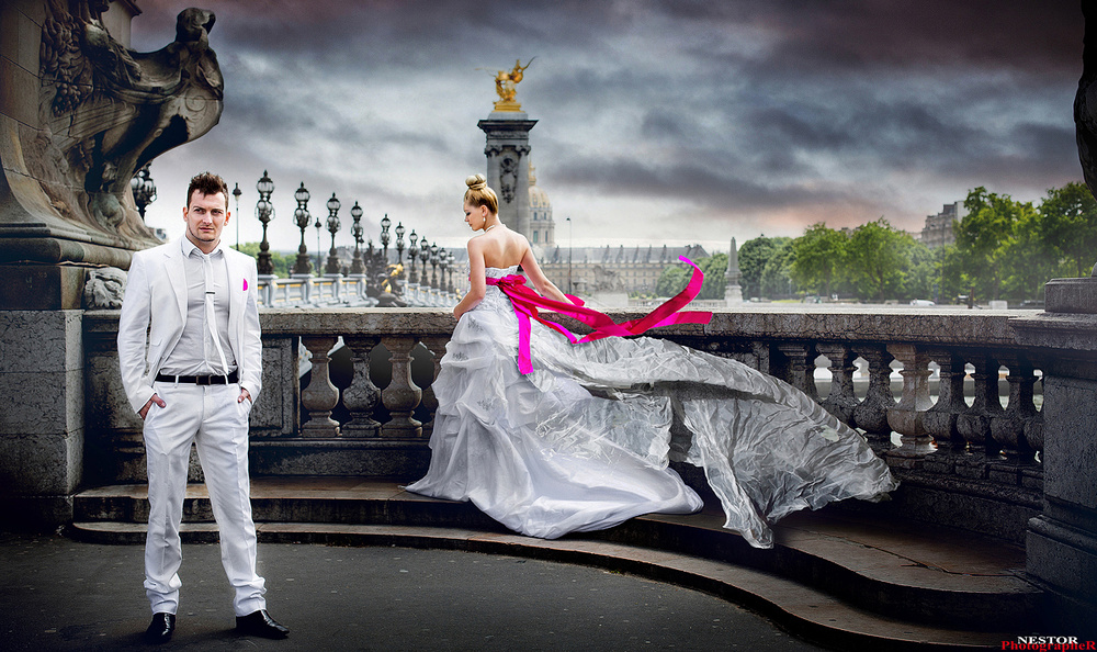 Bodas