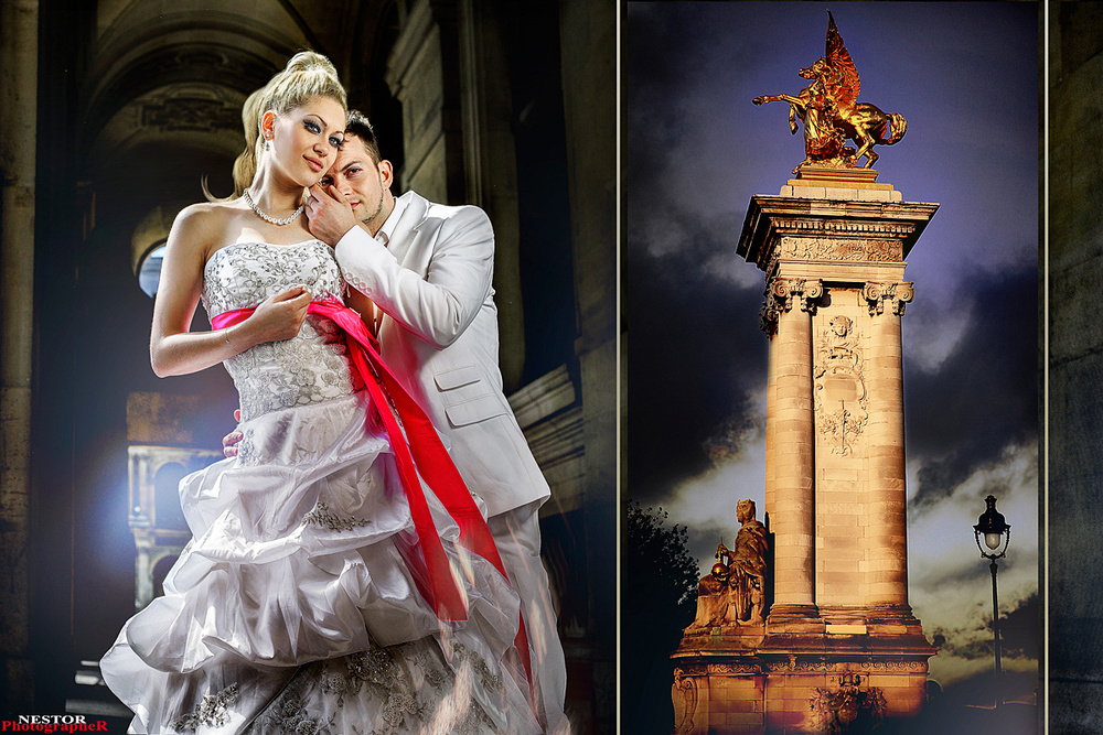 Bodas