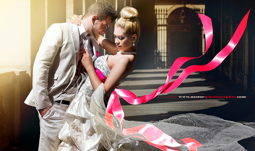Bodas