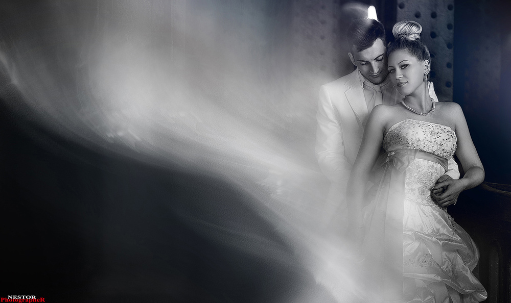 Bodas