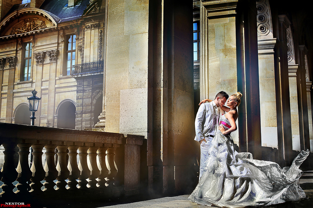 Bodas