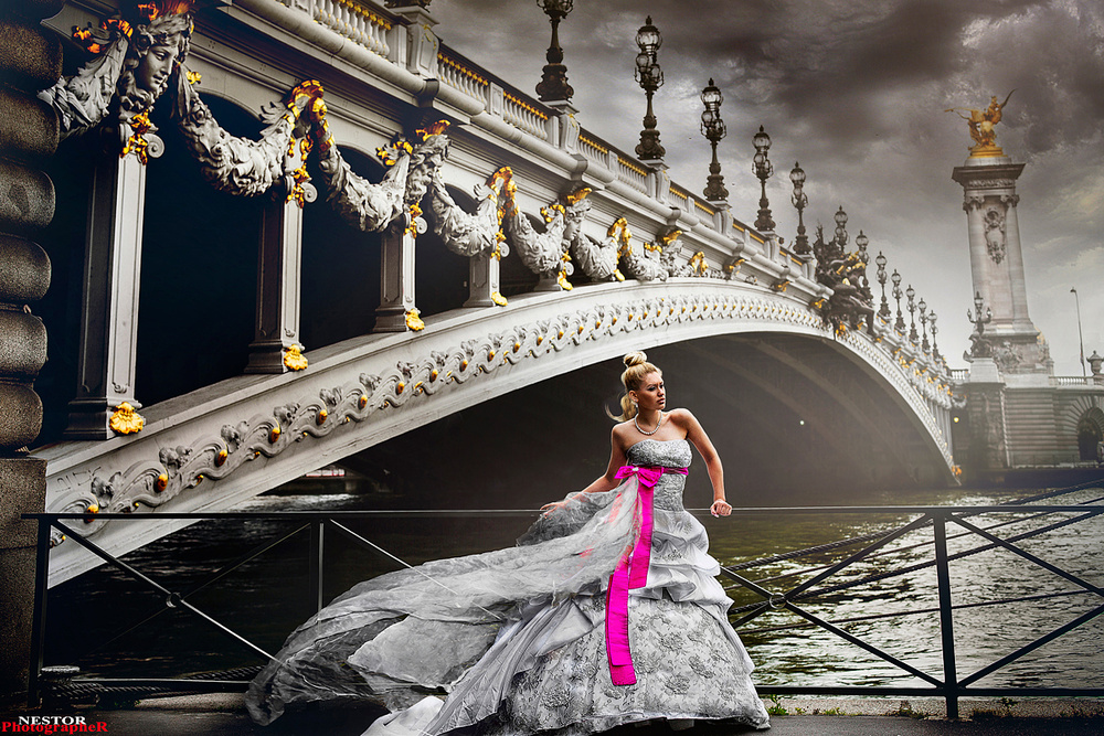Bodas