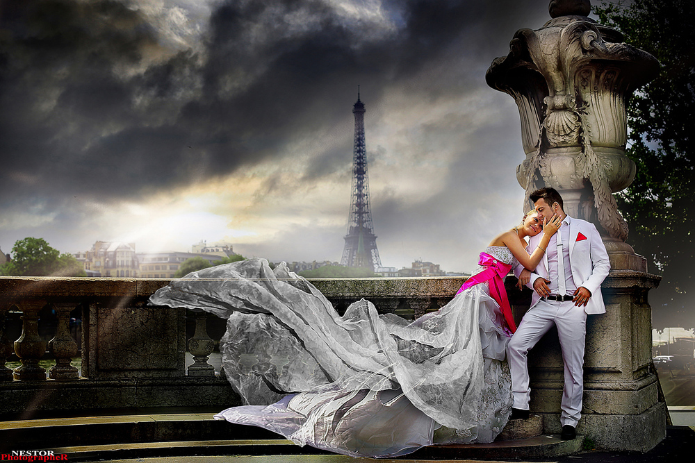 Bodas
