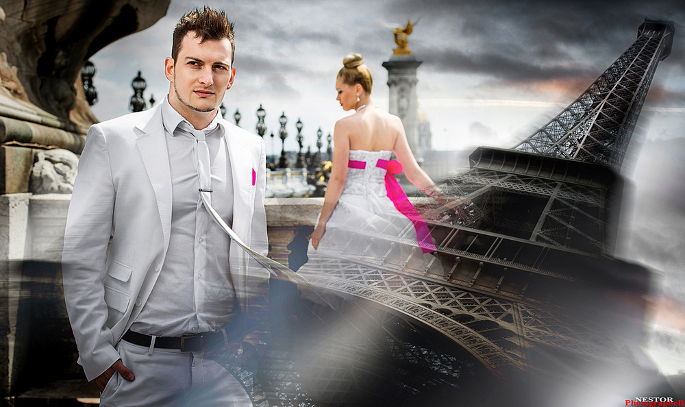 Bodas