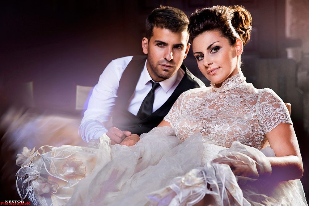 Bodas