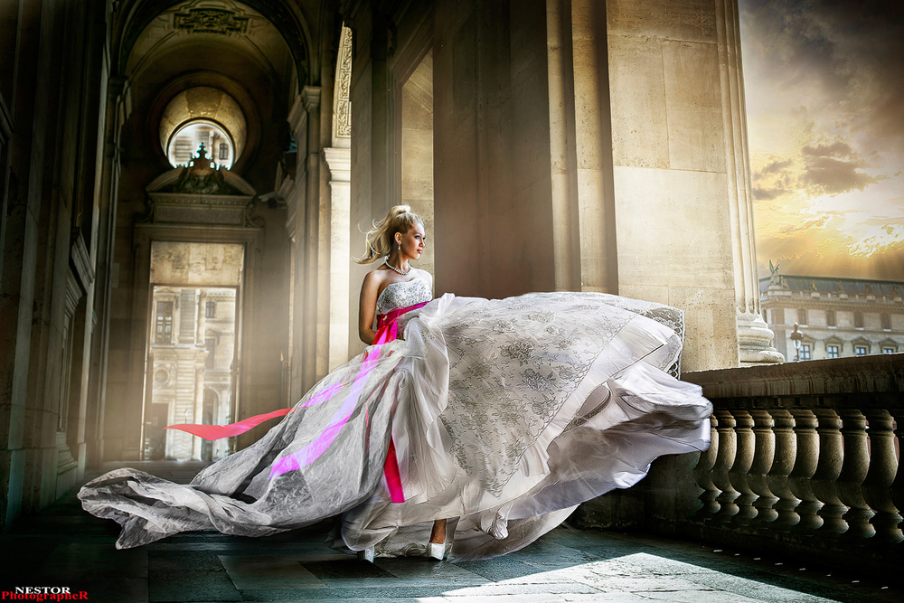 Bodas