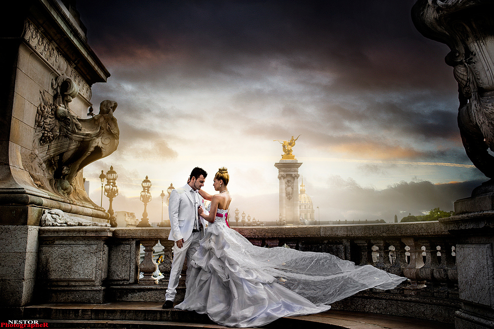 Bodas
