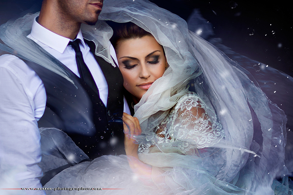Bodas