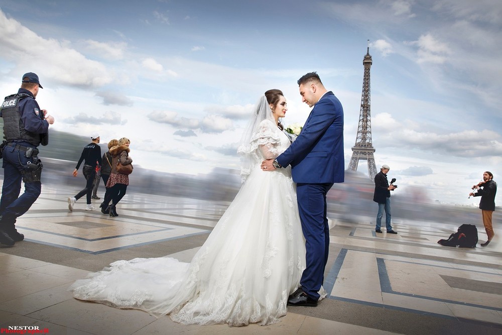 Bodas