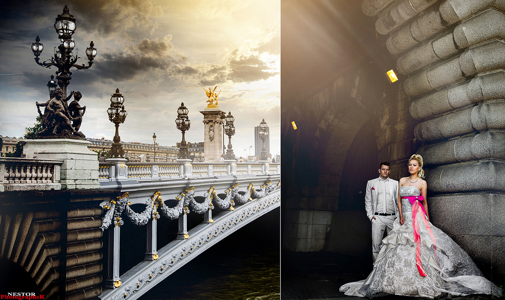 Bodas