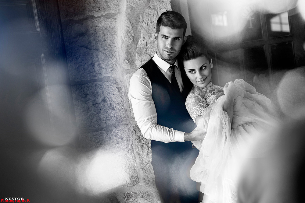 Bodas