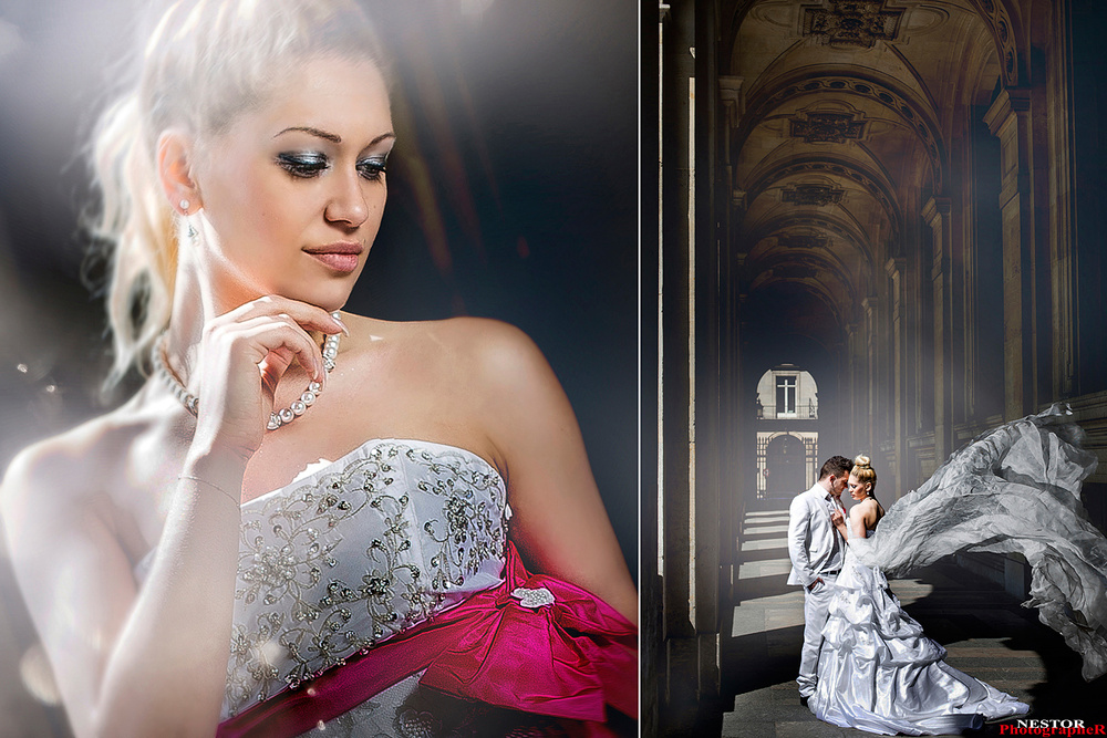 Bodas
