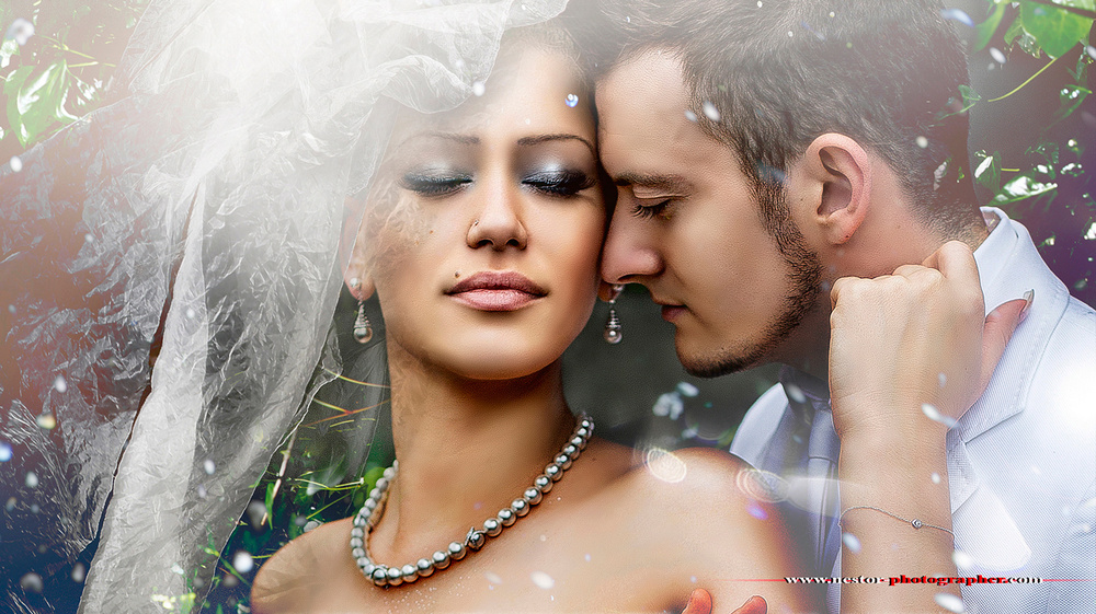 Bodas