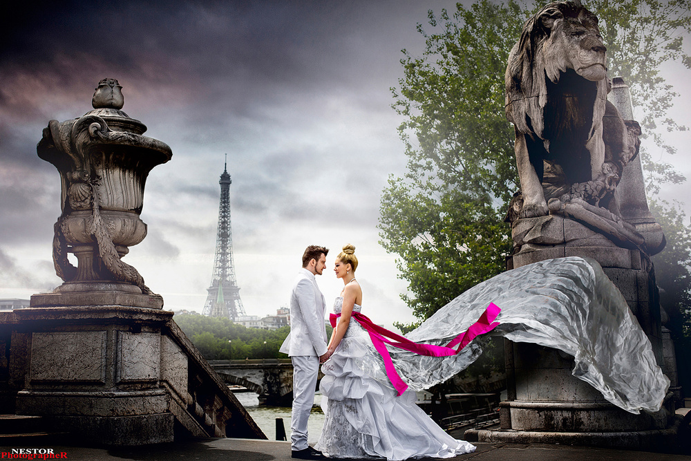 Bodas