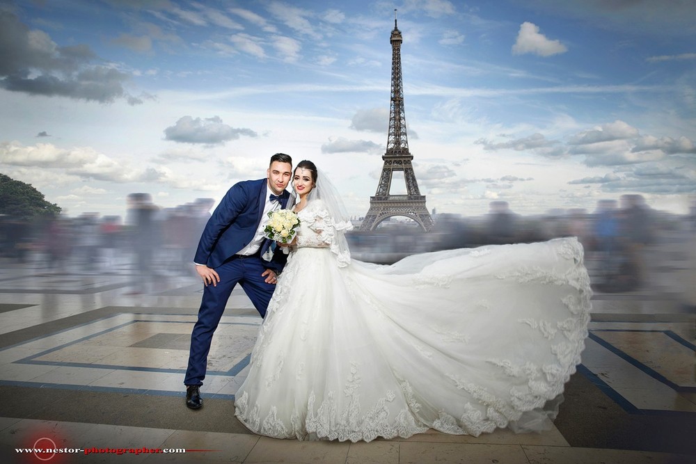 Bodas